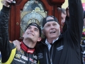 Jeff Gordon