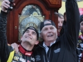 Jeff Gordon