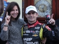 Jeff Gordon