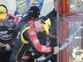 Jeff Gordon