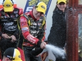 Jeff Gordon