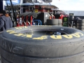 Goodyear