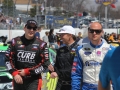 Josh Wise