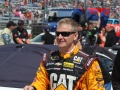 Jeff Burton