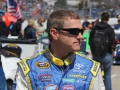 Bobby Labonte