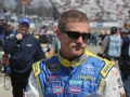 Bobby Labonte