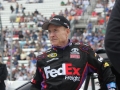 Mark Martin