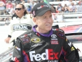 Mark Martin