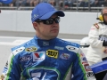 Ricky Stenhouse Jr.