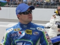 Ricky Stenhouse Jr.