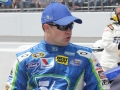 Ricky Stenhouse Jr.