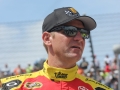 Clint Bowyer