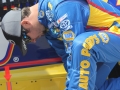 Martin Truex Jr.