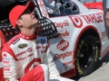 Kyle Larson