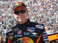 Mark Martin