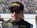 Marcos Ambrose