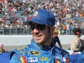 Martin Truex Jr.