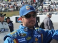 Martin Truex Jr.