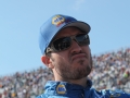 Martin Truex Jr.