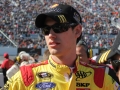 Joey Logano