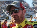 Clint Bowyer