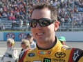 Kyle Busch