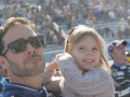 Jimmie Johnson