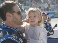 Jimmie Johnson