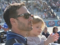 Jimmie Johnson