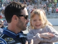 Jimmie Johnson
