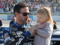 Jimmie Johnson