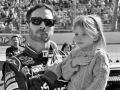 Jimmie Johnson