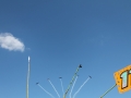 NASCAR