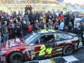 Jeff Gordon