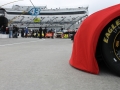 Martinsville
