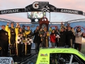 Matt Crafton