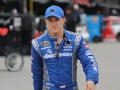 Parker Kligerman