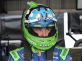 Casey Mears