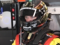 Michael Annett
