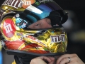 Kyle Busch