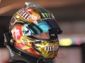 Kyle Busch