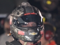 Dale Earnhardt Jr.