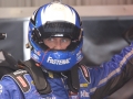 Carl Edwards