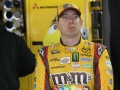 Kyle Busch