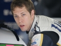 Brad Keselowski