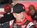 Kurt Busch