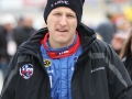 Michael McDowell