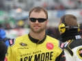 Travis Kvapil