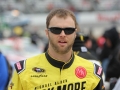 Travis Kvapil