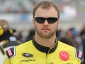Travis Kvapil